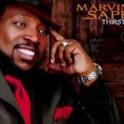 Il testo RIVERS FLOW di MARVIN SAPP è presente anche nell'album Thirsty (2007)