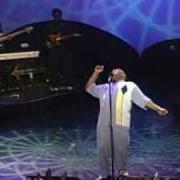 Il testo YOU ARE GOD ALONE di MARVIN SAPP è presente anche nell'album Diary of a psalmist (2003)