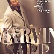 Il testo FOR THE REST OF MY LIFE di MARVIN SAPP è presente anche nell'album Grace & mercy (1997)