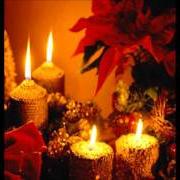 Il testo CANDLELIGHT CAROL di MARY CHAPIN CARPENTER è presente anche nell'album Come darkness, come light: twelve songs of christmas (2008)