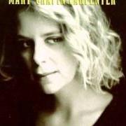 Il testo I FEEL LUCKY di MARY CHAPIN CARPENTER è presente anche nell'album Come on, come on (1992)