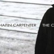 Il testo BRIGHT MORNING STAR di MARY CHAPIN CARPENTER è presente anche nell'album The calling (2007)