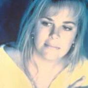 Il testo THAT'S REAL di MARY CHAPIN CARPENTER è presente anche nell'album A place in the world (1996)