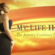 Il testo THIS LOVE IS FOR YOU di MARY J. BLIGE è presente anche nell'album My life ii: the journey continues (2011)