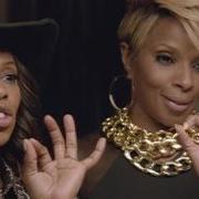 Il testo MOMENT OF LOVE di MARY J. BLIGE è presente anche nell'album Think like a man too (2014)