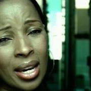 Il testo WHERE I'VE BEEN di MARY J. BLIGE è presente anche nell'album No more drama (2001)