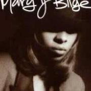 Il testo MY LOVE di MARY J. BLIGE è presente anche nell'album What's the 411? (1992)