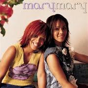 Il testo YOU WILL KNOW di MARY MARY è presente anche nell'album Incredible (2002)