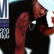 Il testo I NEED TO BE di MASE è presente anche nell'album Harlem world (1997)