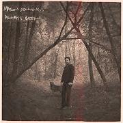 Il testo JUST TRY di MASON JENNINGS è presente anche nell'album Always been (2013)