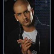 Forever massari