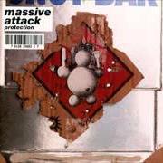 Il testo RISINGSON dei MASSIVE ATTACK è presente anche nell'album Collected (2006)