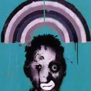 Il testo SPLITTING THE ATOM dei MASSIVE ATTACK è presente anche nell'album Heligoland (2010)