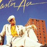 Il testo CAN'T STOP THE BUMRUSH di MASTER ACE è presente anche nell'album Take a look around (1990)
