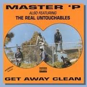 Il testo WHAT'S UP WITH THAT di MASTER P è presente anche nell'album Getaway clean (1992)
