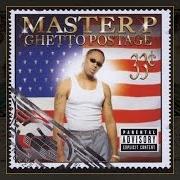Il testo SOULJA BOO di MASTER P è presente anche nell'album Ghetto postage (2000)