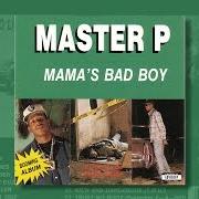 Il testo OOH SHIT di MASTER P è presente anche nell'album Mama's bad boy (1993)