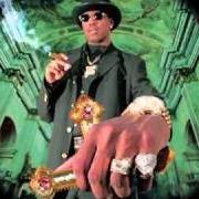 Il testo DEAR MR. PRESIDENT di MASTER P è presente anche nell'album Mp da last don - disc 1 (1998)