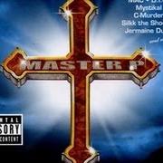 Il testo SAY BRAH di MASTER P è presente anche nell'album Only god can judge me (1999)