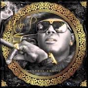 Il testo YEA I'M RICH di MASTER P è presente anche nell'album Famous again (2013)