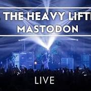 Il testo CRYSTAL SKULL dei MASTODON è presente anche nell'album Live at brixton (2013)