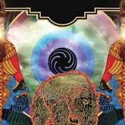 Il testo DIVINATIONS dei MASTODON è presente anche nell'album Crack the skye (2009)