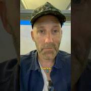 Il testo LONG HAUL di MAT KEARNEY è presente anche nell'album Hanging by a heartstring (2026)