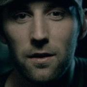 Il testo BULLET di MAT KEARNEY è presente anche nell'album Nothing left to lose (2006)