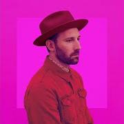 Il testo DON'T CRY FOR ME di MAT KEARNEY è presente anche nell'album Crazytalk (2018)