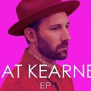 Mat kearney