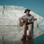 Il testo ANYWHERE WITH YOU di MAT KEARNEY è presente anche nell'album January flower (2021)