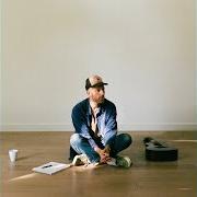 Il testo PALISADES di MAT KEARNEY è presente anche nell'album Mat kearney (still drowning in nostalgia) (2025)
