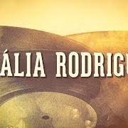 Il testo NÃO SEI PORQUE TE FOSTE EMBORA di AMALIA RODRIGUES è presente anche nell'album The amália rodrigues collection, vol. 1 (2000)