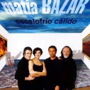 Il testo A PIENE MANI dei MATIA BAZAR è presente anche nell'album Conseguenza logica (sanremo edition) (2012)