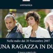 Il testo QUESTO FOLLE SENTIMENTO dei MATIA BAZAR è presente anche nell'album One two three four (2007)
