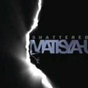 Il testo SILENCE di MATISYAHU è presente anche nell'album Light (2010)