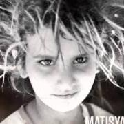 Il testo BREATHE EASY di MATISYAHU è presente anche nell'album Spark seeker (2012)