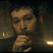 Il testo YOUTH di MATISYAHU è presente anche nell'album Youth (2006)