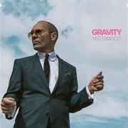 Il testo AM PM dei MATT BIANCO è presente anche nell'album Gravity (2017)
