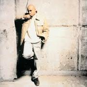 R & b de rue