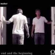 Il testo YOU KNOW WHO I AM di MATT MAHER è presente anche nell'album The end and the beginning (2001)