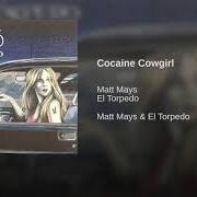 Il testo PLAN di MATT MAYS è presente anche nell'album Matt mays + el torpedo (2006)