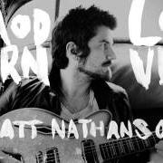 Il testo BOTTOM OF THE SEA di MATT NATHANSON è presente anche nell'album Modern love (2011)