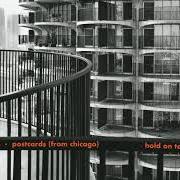 Il testo HUM HALLELUJAH di MATT NATHANSON è presente anche nell'album Postcards (from chicago) (2019)