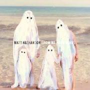 Il testo SHOW ME YOUR FANGS di MATT NATHANSON è presente anche nell'album Show me your fangs (2015)