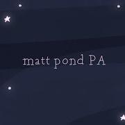 Il testo RED ANKLES dei MATT POND PA è presente anche nell'album Four songs ep (2004)
