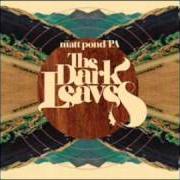 Il testo WINTER FAWN dei MATT POND PA è presente anche nell'album The dark leaves (2010)