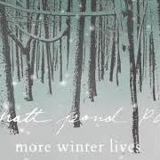 Il testo SNOW DAY dei MATT POND PA è presente anche nell'album Winter songs ep (2005)