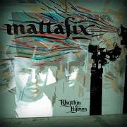 Il testo SEPARATE WAYS dei MATTAFIX è presente anche nell'album Rhythm and hymns (2007)