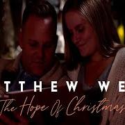 Il testo GOBBLE GOBBLE di MATTHEW WEST è presente anche nell'album We need christmas (2021)